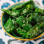 Padron Peppers (VE)(GF)
